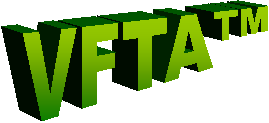 VFTA™